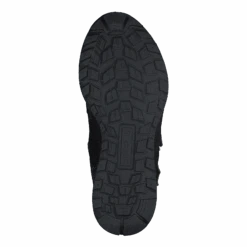 Ecco Exostrike Kids Black/tarmac Camo(Ecco Ecco Exostrike Kids Black Tarmac Camo) -Heppo Butik 60464 28 dd925d8a 320c 4fe3 b152 fa951d464846