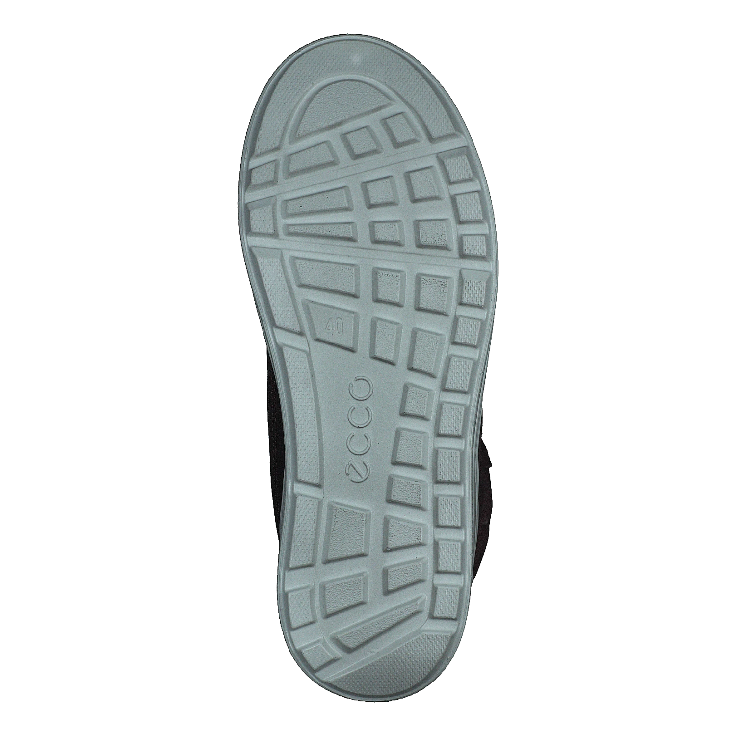 Ecco Urban Snowboarder Fig/teaberry(Ecco Ecco Urban Snowboarder Fig Teaberry 2) 7 Ecco Urban Snowboarder Fig/teaberry(Ecco Ecco Urban Snowboarder Fig Teaberry 2) - Bild 7