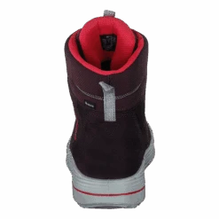 Ecco Urban Snowboarder Fig/teaberry(Ecco Ecco Urban Snowboarder Fig Teaberry 2) 11 Ecco Urban Snowboarder Fig/teaberry(Ecco Ecco Urban Snowboarder Fig Teaberry 2) -Heppo Butik 60464 32 48b215cb eb4e 406f b6c7 2a9456576f34