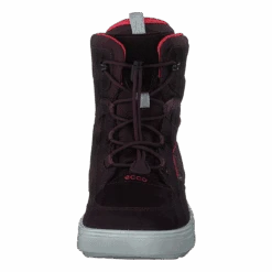 Ecco Urban Snowboarder Fig/teaberry(Ecco Ecco Urban Snowboarder Fig Teaberry 2) 10 Ecco Urban Snowboarder Fig/teaberry(Ecco Ecco Urban Snowboarder Fig Teaberry 2) -Heppo Butik 60464 32 9db40b11 8376 43b4 828e 8726ead070fd