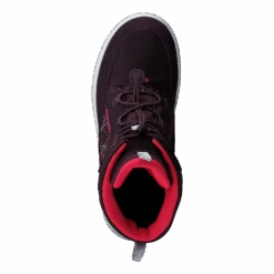 Ecco Urban Snowboarder Fig/teaberry(Ecco Ecco Urban Snowboarder Fig Teaberry 2) 12 Ecco Urban Snowboarder Fig/teaberry(Ecco Ecco Urban Snowboarder Fig Teaberry 2) -Heppo Butik 60464 32 ab28b659 be15 4f6c bac4 c435daccc2fb