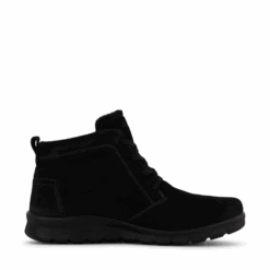 Ecco Babett Boot Black(Ecco Ecco Babett Boot Black) -Heppo Butik 60464 33 003