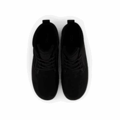 Ecco Babett Boot Black(Ecco Ecco Babett Boot Black) -Heppo Butik 60464 33 006