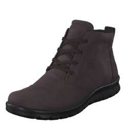 Ecco Babett Boot Shale(Ecco Ecco Babett Boot Shale) -Heppo Butik 60464 34 4c479174 aa76 4ff2 b1fc da254f7fb247