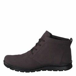 Ecco Babett Boot Shale(Ecco Ecco Babett Boot Shale)