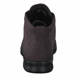 Ecco Babett Boot Shale(Ecco Ecco Babett Boot Shale) -Heppo Butik 60464 34 cb13024f a8a5 45a9 9c5b 2586aa451412