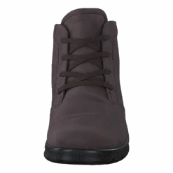Ecco Babett Boot Shale(Ecco Ecco Babett Boot Shale) -Heppo Butik 60464 34 e8bd0cf1 f513 417b 8263 7f9d8ffd287a