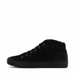 Ecco Fara Black(Ecco Ecco Fara Black)