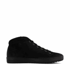 Ecco Fara Black(Ecco Ecco Fara Black) -Heppo Butik 60464 35 003