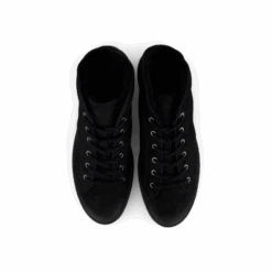 Ecco Fara Black(Ecco Ecco Fara Black) -Heppo Butik 60464 35 006