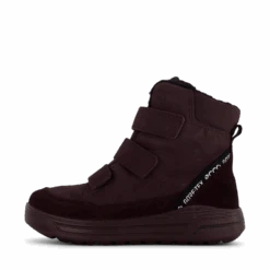 Ecco Urban Snowboarder Fig/fig/fig(Ecco Ecco Urban Snowboarder Fig Fig Fig)