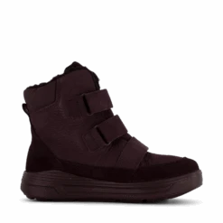 Ecco Urban Snowboarder Fig/fig/fig(Ecco Ecco Urban Snowboarder Fig Fig Fig) -Heppo Butik 60464 40 003
