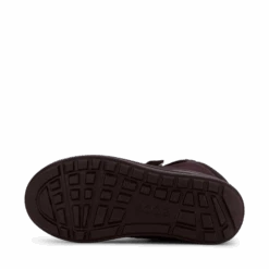 Ecco Urban Snowboarder Fig/fig/fig(Ecco Ecco Urban Snowboarder Fig Fig Fig) -Heppo Butik 60464 40 004