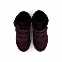 Ecco Urban Snowboarder Fig/fig/fig(Ecco Ecco Urban Snowboarder Fig Fig Fig) -Heppo Butik 60464 40 006