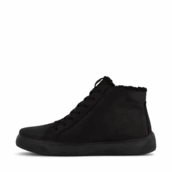 Ecco Street Tray K Black/black(Ecco Ecco Street Tray K Black Black 2)