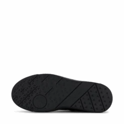 Ecco Street Tray K Black/black(Ecco Ecco Street Tray K Black Black 2) -Heppo Butik 60464 43 004