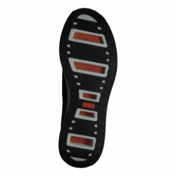 W Breeze Slip-on Navy/cobalt/black(Swims W Breeze Slip On Navy Cobalt Black) -Heppo Butik 60464 47 15d46591 65ff 4817 9ad8 e915f60b4c14