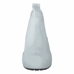 Gadey White(Bally Gadey White) -Heppo Butik 60466 88