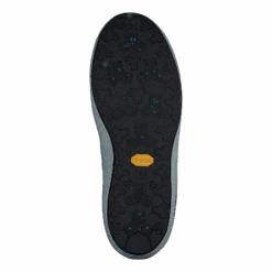 Gadey White(Bally Gadey White) -Heppo Butik 60466 88 51af259d e1a3 439d b7fa 8e5901ec32c7