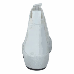 Gadey White(Bally Gadey White) -Heppo Butik 60466 88 b68c4060 2afb 42b8 a217 9d7c7402aa19