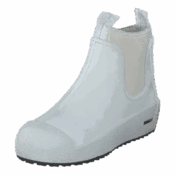 Gadey White(Bally Gadey White) -Heppo Butik 60466 88 c9901de6 6318 4d2d b9b2 47369f8d3744