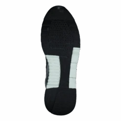 D Falena B Abx B - Nappa+suede Light Grey(Geox D Falena B Abx B Nappa Suede Light Grey) -Heppo Butik 60467 03 9e53de9c f8a2 4065 9b36 98349d704c75