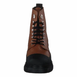 Stb-rebel Long Lace L Tan(Shoe The Bear Stb Rebel Long Lace L Tan) -Heppo Butik 60467 44 6382b2f4 f20e 46cb 808c d9a0513a6bd6