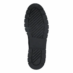 Stb-rebel Long Lace L Tan(Shoe The Bear Stb Rebel Long Lace L Tan) -Heppo Butik 60467 44 6e5d70b9 1f8b 4f8e 8531 c26e0632d1bf