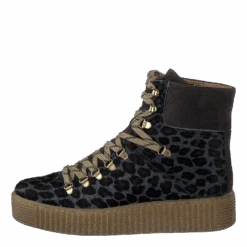 Stb-agda Leo Grey(Shoe The Bear Stb Agda Leo Grey)