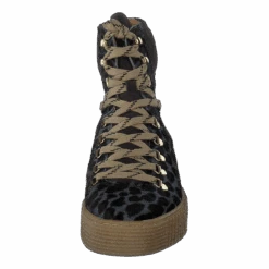 Stb-agda Leo Grey(Shoe The Bear Stb Agda Leo Grey) -Heppo Butik 60467 46 b2205d0d b43e 4a1b 9a76 4ca4378dfac1