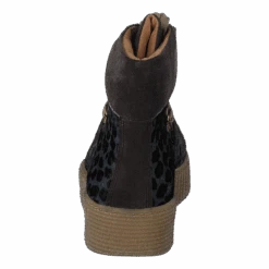 Stb-agda Leo Grey(Shoe The Bear Stb Agda Leo Grey) -Heppo Butik 60467 46 b2c571ef fb4b 4b4a 95ed 3f54984bd02b