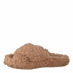 Pillow Tan(Steve Madden Pillow Tan)