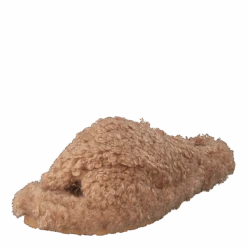 Pillow Tan(Steve Madden Pillow Tan) -Heppo Butik 60467 65 4f0189d3 a401 4960 8785 ee4a804163de