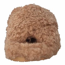 Pillow Tan(Steve Madden Pillow Tan) -Heppo Butik 60467 65 84d308f6 c542 43ab bc68 2c11948f8f62