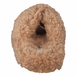 Pillow Tan(Steve Madden Pillow Tan) -Heppo Butik 60467 65 af62c344 7fe2 4f40 bcf9 3cc768eadec3