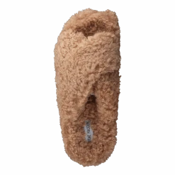 Pillow Tan(Steve Madden Pillow Tan) -Heppo Butik 60467 65 dbd502f9 aa71 41f9 911f b308c1f12161