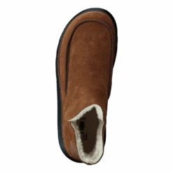 Coze348fly Cognac(Fly London Coze348fly Cognac)