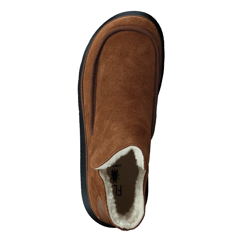 Coze348fly Cognac(Fly London Coze348fly Cognac) 1 Coze348fly Cognac(Fly London Coze348fly Cognac)