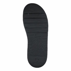 Coze348fly Cognac(Fly London Coze348fly Cognac) 5 Coze348fly Cognac(Fly London Coze348fly Cognac) -Heppo Butik 60469 82 f259817b f9a7 4b97 bf4a 8ba2be623d71