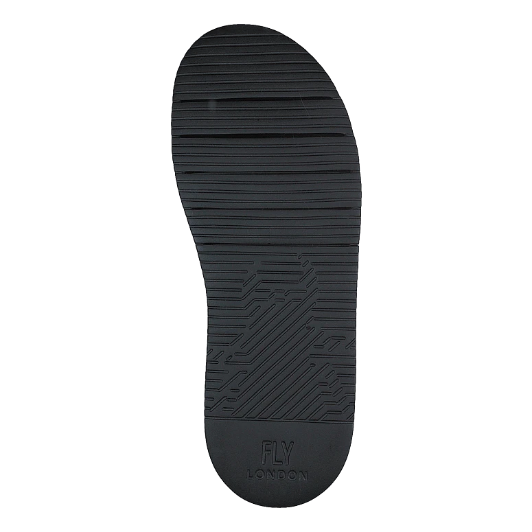 Coze348fly Cognac(Fly London Coze348fly Cognac) 3 Coze348fly Cognac(Fly London Coze348fly Cognac) - Bild 3