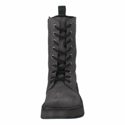 Rami043fly Diesel(Fly London Rami043fly Diesel) -Heppo Butik 60469 87