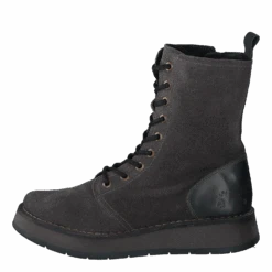 Rami043fly Diesel(Fly London Rami043fly Diesel)