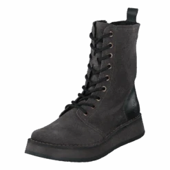 Rami043fly Diesel(Fly London Rami043fly Diesel) -Heppo Butik 60469 87 1b7770d6 dd88 46a6 8022 70192cc0c408