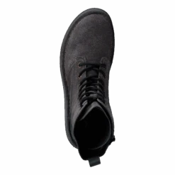 Rami043fly Diesel(Fly London Rami043fly Diesel) -Heppo Butik 60469 87 94fcc896 8cbc 4589 8b5e 700a2ce05db5