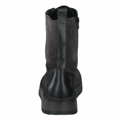 Rami043fly Diesel(Fly London Rami043fly Diesel) -Heppo Butik 60469 87 bff0fd50 2e4a 4e7b 8c3b 17f5faed6258