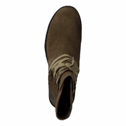 Yesi340fly Sludge/olive(Fly London Yesi340fly Sludge Olive)