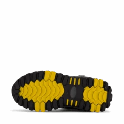 435-2126 Black/yellow(Gulliver 435 2126 Black Yellow) 9 435-2126 Black/yellow(Gulliver 435 2126 Black Yellow) -Heppo Butik 60470 02 004