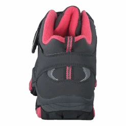 435-2126 Grey(Gulliver 435 2126 Grey) -Heppo Butik 60470 04