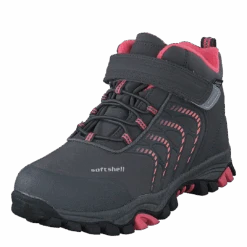 435-2126 Grey(Gulliver 435 2126 Grey) -Heppo Butik 60470 04 56c1001d 183f 4afb bea8 0cf8f31a8c9e