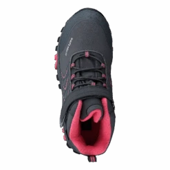 435-2126 Grey(Gulliver 435 2126 Grey) -Heppo Butik 60470 04 615ad077 8cbf 459f a506 8ad032c356c6